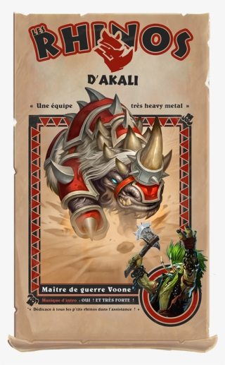 Hearthstone