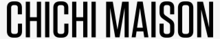 Chichi Maison Women Collection Is Online