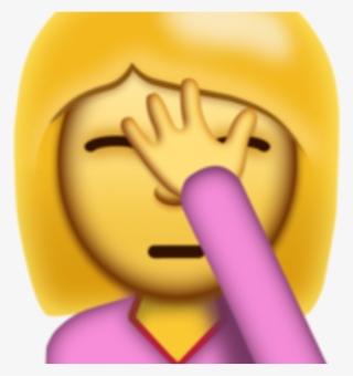 Hand Emoji Clipart Air Emoji Png