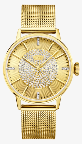 jbw belle j6339a gold gold diamond watch front v=1542234496