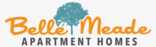 Wilmington Property Logo