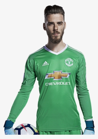 David De Gea Has Kept 21 Clean Sheets
