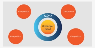 Challenger Brand Study