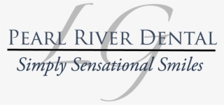 Pearl River Dental