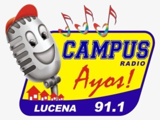 Campus Radio