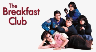 Image Result For The Breakfast Club From The Year Of