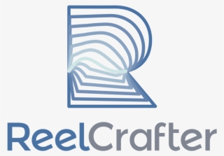 Reelcrafter Is The Premier Service For Creating And