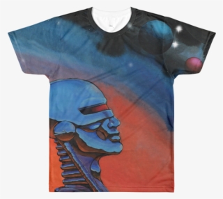 Derek Carr Contact • All Over Printed T Shirt