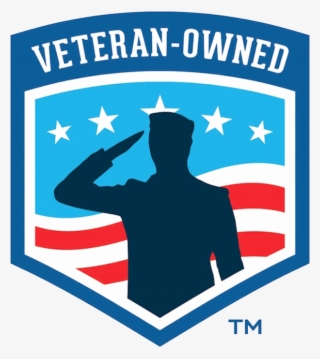 Veteran Owned Business Copy