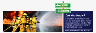 About Jody Clayton Financial