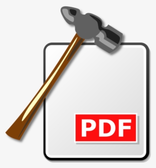 Pdf Toolkit On The Mac App Store