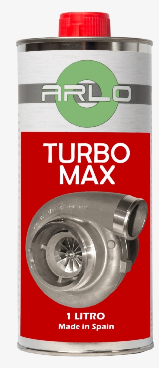 Turbo Max 1l