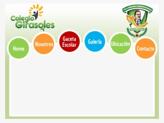 Colegio Girasoles