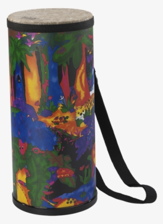 Kids Percussion® Konga Image