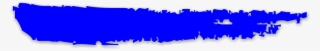 Colour Brush Png