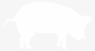 Clip Art Royalty Free Stock Roast Pork Latest Ham With