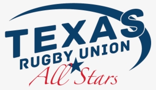 2018 Tru All Star Challenge Wrap Up