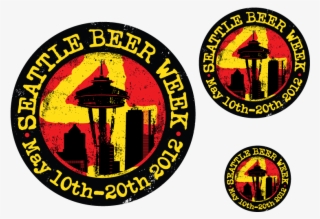 Seattle Beer Week