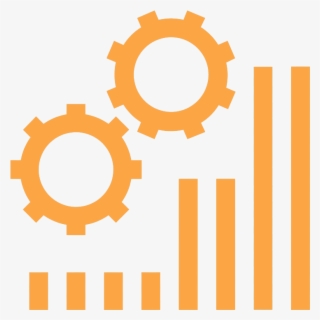 Dynamics 365 For Finance And Operations