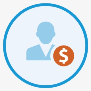 Accruepartners Accounting And Finance