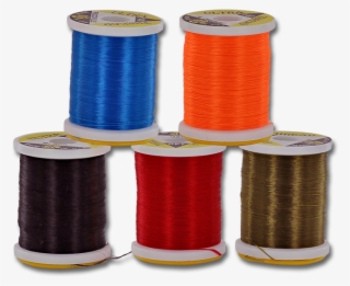 Ultra Tying Thread
