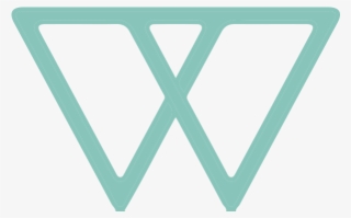 Wedding Experience Icon