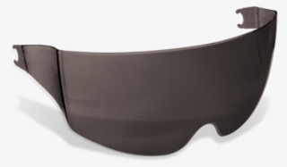 Revolver Evo Inner Shield