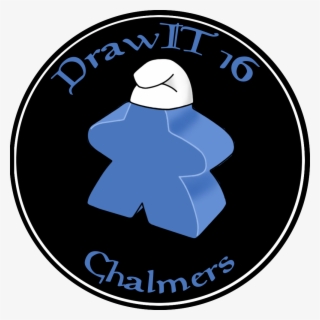 Kopia Av Drawit 16 Logga