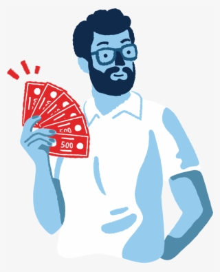 Payment Processed