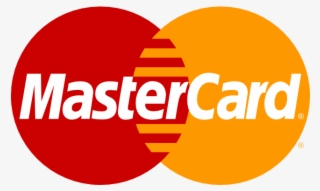 Discover Card Logo Png