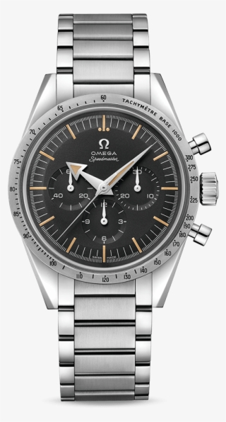 Speedmaster Speedmaster '57