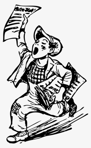 Get Your Paper Socialists Running For Office