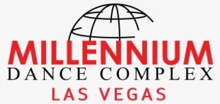 Millennium Dance Complex