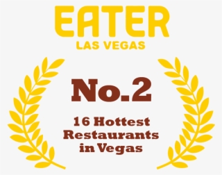 Canter's Las Vegas