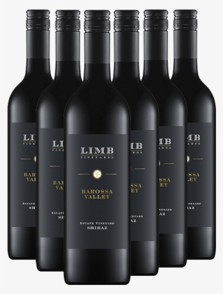 Get Wines Direct