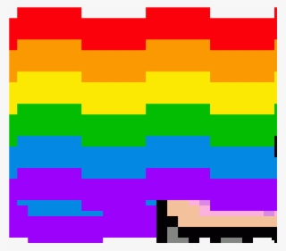 Nyan Cat