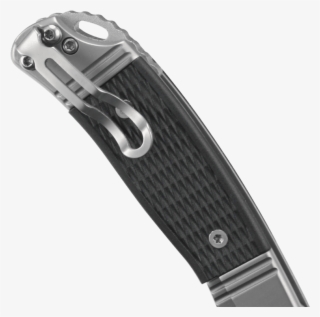 Crkt Hollow-point™ Compact R2303