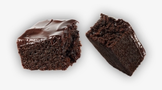 Brownies