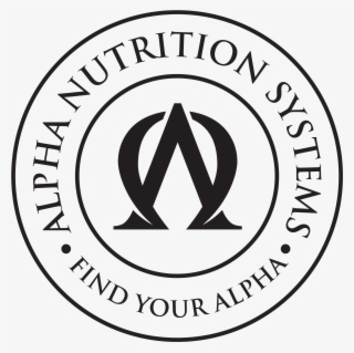 Nutrition Coaching By Alpha Nutrition Systems