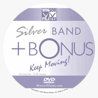 Dvd Video Logo Png