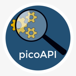 picoapi is a collection of text analysis apis available