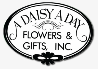 A Daisy A Day