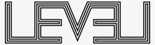 Level Bolton Logo