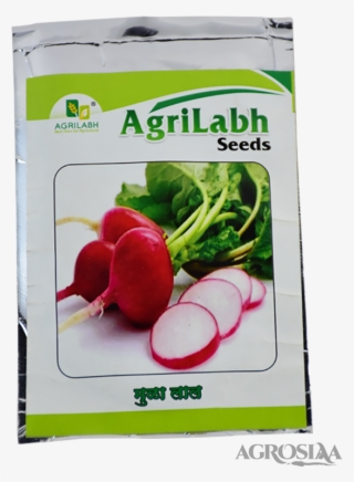 Agrilabh Mula Lal Gm Agrosiaa Com