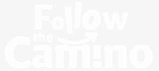 Follow The Camino Logo