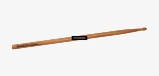 Drum Sticks Pic