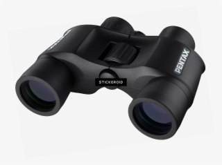 Binocular