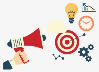 The Marketing Plan