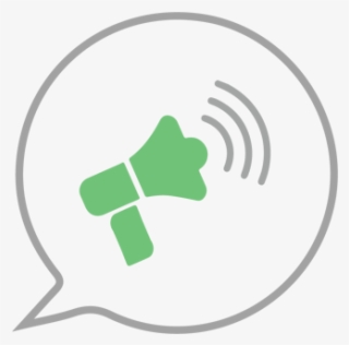 Aichat Marketing Icon