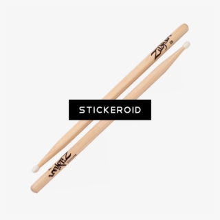 Drum Sticks